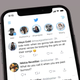 Image for article titled Fleets* Is Dead (*Fleets Was Twitter's Answer to Instagram Stories Which Was Instagram's Answer to Snapchat Which Was Silicon Valley's Answer to Dick Pics)